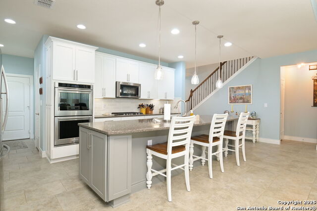 Image 12 of 44 For 12829 Sandy White