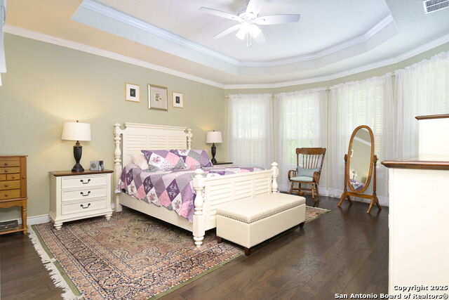 Image 17 of 44 For 12829 Sandy White