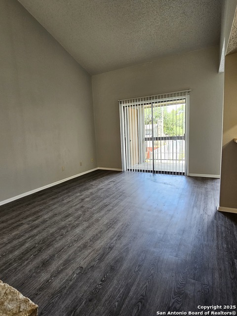 Details for 3843 Barrington Dr  262, San Antonio, TX 78217