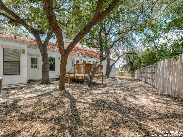 Image 27 of 28 For 3915 Hunters Crest
