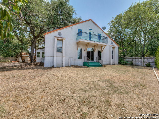 Image 28 of 28 For 3915 Hunters Crest