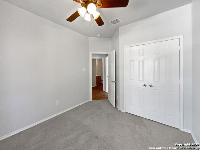 Listing photo id 9 for 8102 Grissom