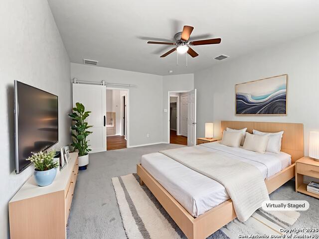 Listing photo id 2 for 8102 Grissom