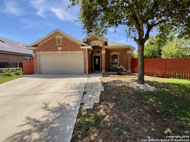 Listing photo id 7 for 8102 Grissom