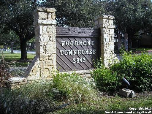 Details for 3843 Barrington St  219e, San Antonio, TX 78217