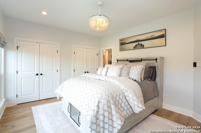 Listing photo id 24 for 2078 Connie Dr
