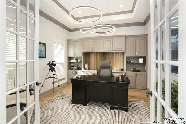 Listing photo id 32 for 2078 Connie Dr