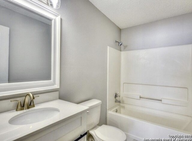 Image 10 of 21 For 9322 Kenton  