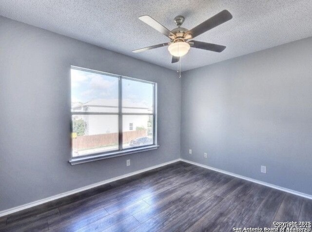 Image 13 of 21 For 9322 Kenton  
