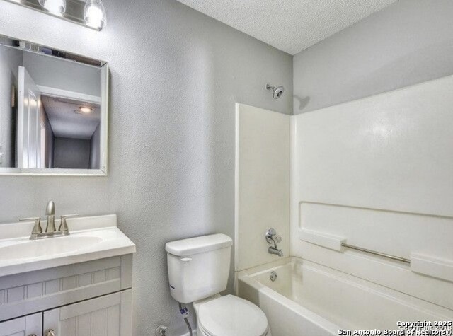 Image 14 of 21 For 9322 Kenton  