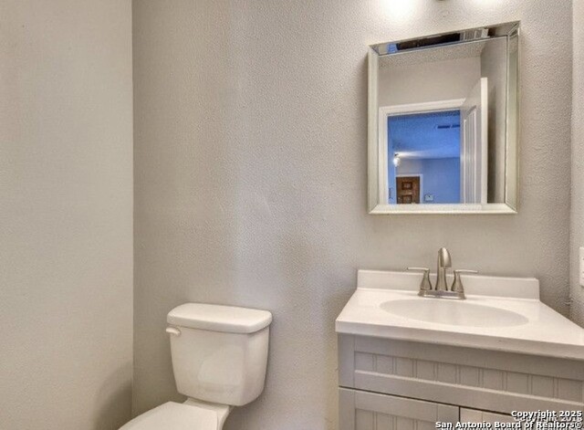 Image 15 of 21 For 9322 Kenton  