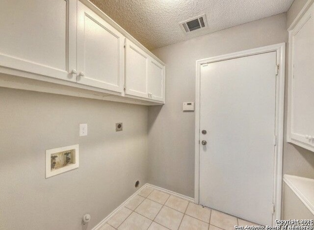 Image 16 of 21 For 9322 Kenton  