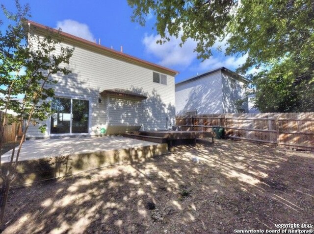 Image 18 of 21 For 9322 Kenton  