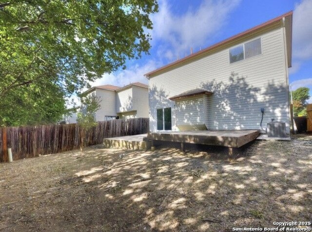 Image 19 of 21 For 9322 Kenton  