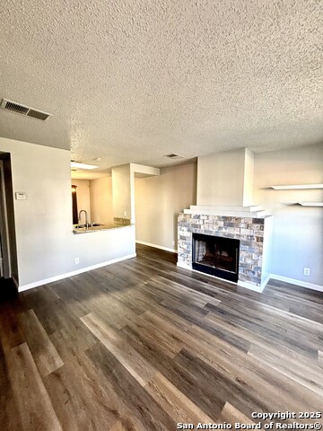 Image 2 of 21 For 9322 Kenton  