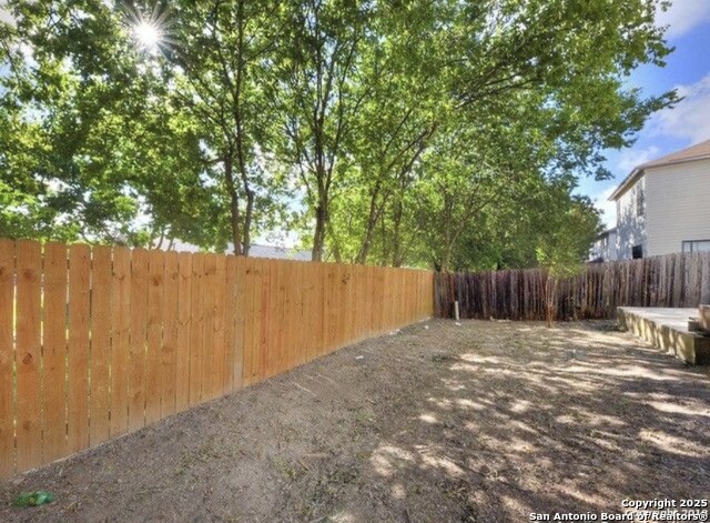 Image 20 of 21 For 9322 Kenton  