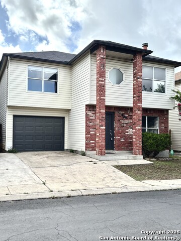 Image 21 of 21 For 9322 Kenton  