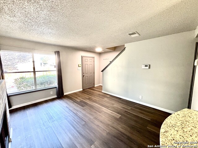 Image 3 of 21 For 9322 Kenton  