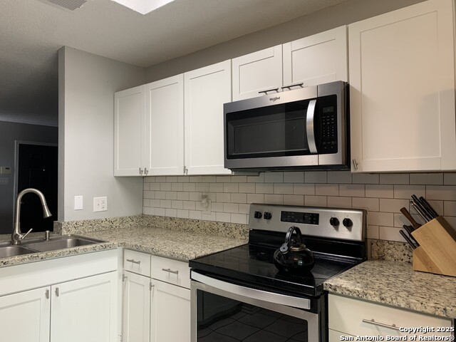 Image 5 of 21 For 9322 Kenton  