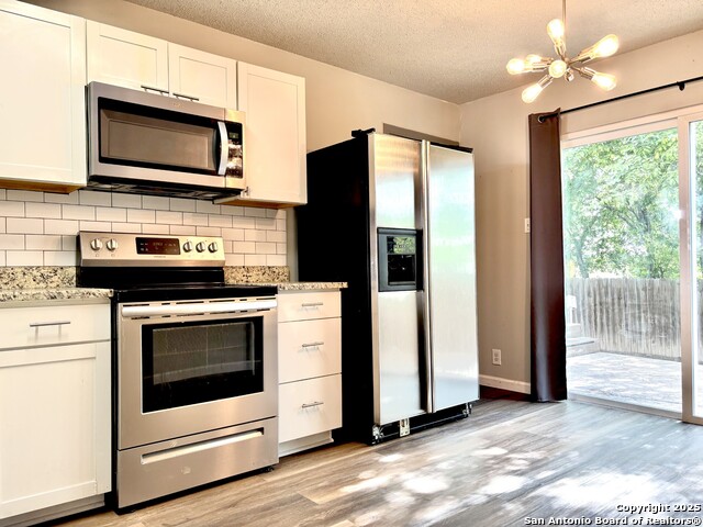 Image 6 of 21 For 9322 Kenton  