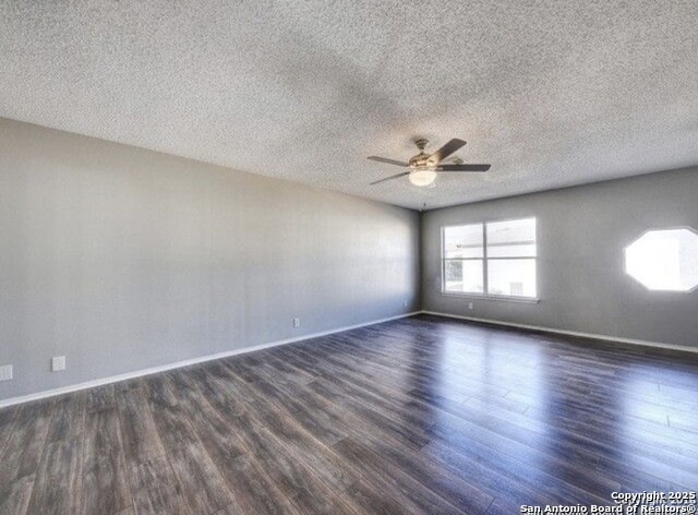 Image 8 of 21 For 9322 Kenton  