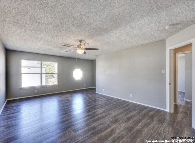 Image 9 of 21 For 9322 Kenton  