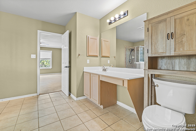 Listing photo id 16 for 8410 Braun Path