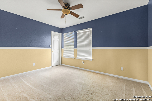 Listing photo id 20 for 8410 Braun Path
