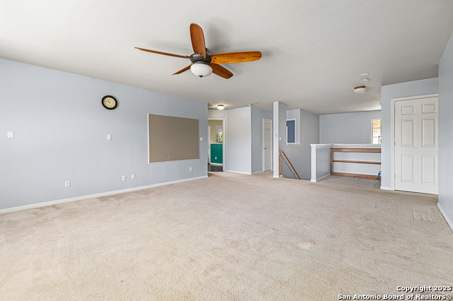 Listing photo id 22 for 8410 Braun Path