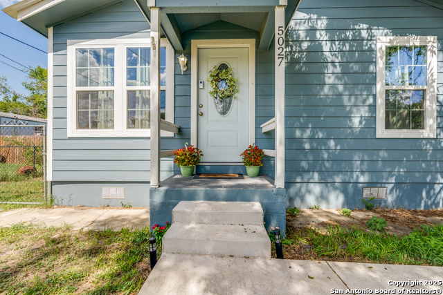 Details for 5027 Blue Bonnet, Seguin, TX 78155