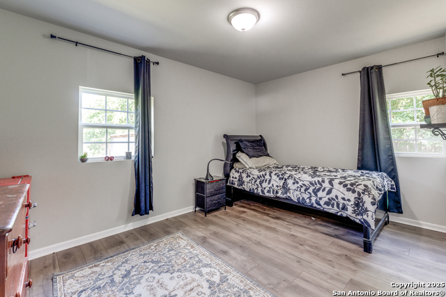 Listing photo id 16 for 5027 Blue Bonnet