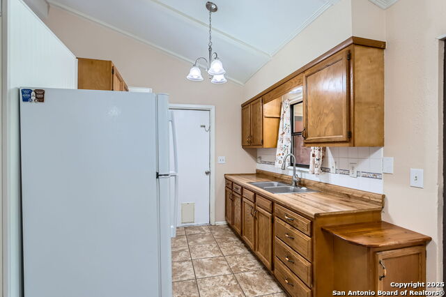 Image 11 of 28 For 11718 Casa Pinto