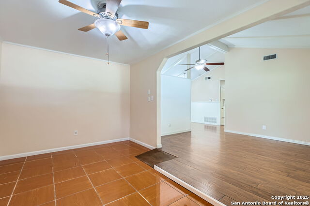 Image 15 of 28 For 11718 Casa Pinto