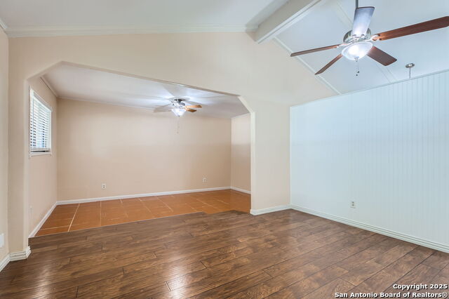 Image 4 of 28 For 11718 Casa Pinto