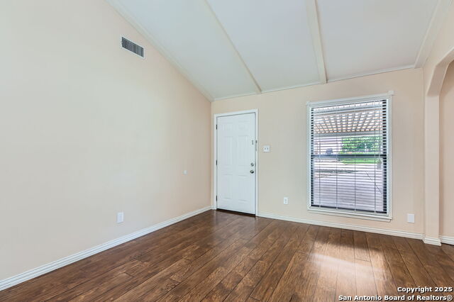 Image 6 of 28 For 11718 Casa Pinto