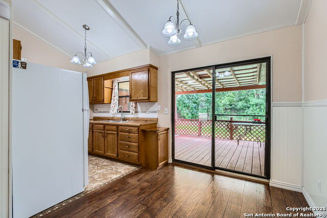 Image 8 of 28 For 11718 Casa Pinto