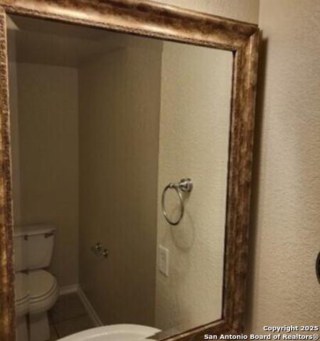 Image 10 of 17 For 10707 Barbwire Pass