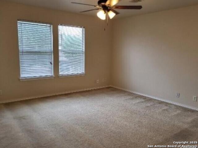 Image 11 of 17 For 10707 Barbwire Pass