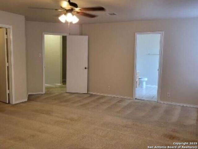 Image 12 of 17 For 10707 Barbwire Pass