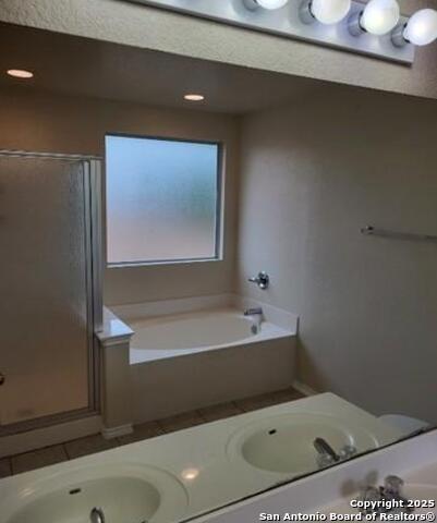 Image 13 of 17 For 10707 Barbwire Pass