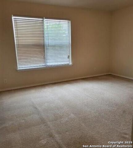 Image 14 of 17 For 10707 Barbwire Pass