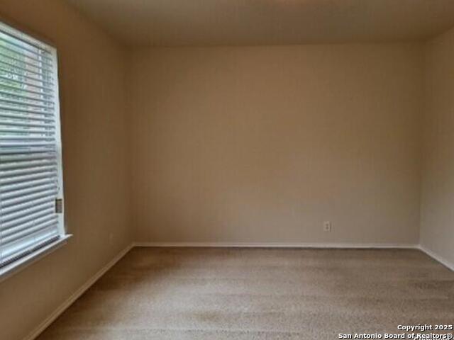 Image 15 of 17 For 10707 Barbwire Pass