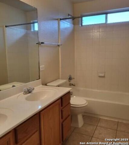 Image 16 of 17 For 10707 Barbwire Pass