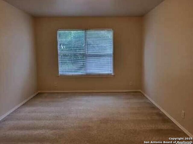 Image 17 of 17 For 10707 Barbwire Pass