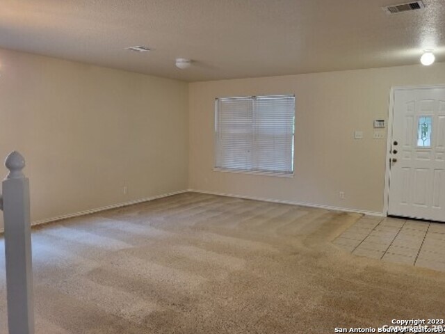 Image 2 of 17 For 10707 Barbwire Pass