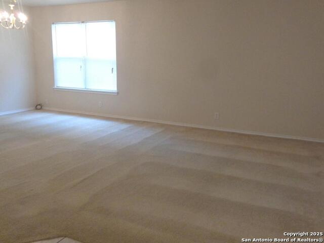 Image 3 of 17 For 10707 Barbwire Pass