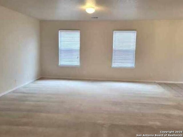 Image 4 of 17 For 10707 Barbwire Pass