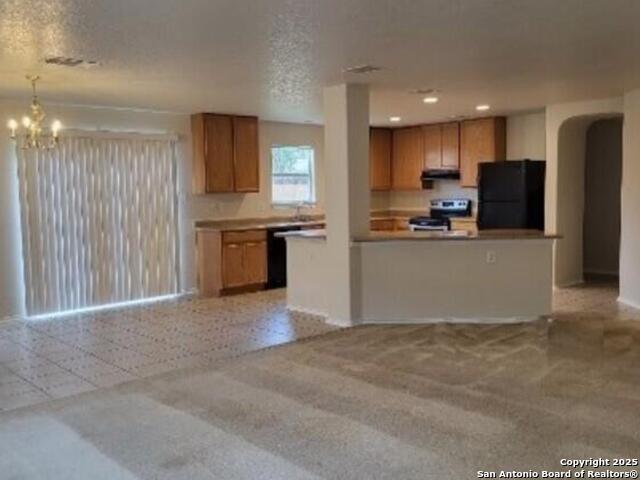 Image 5 of 17 For 10707 Barbwire Pass