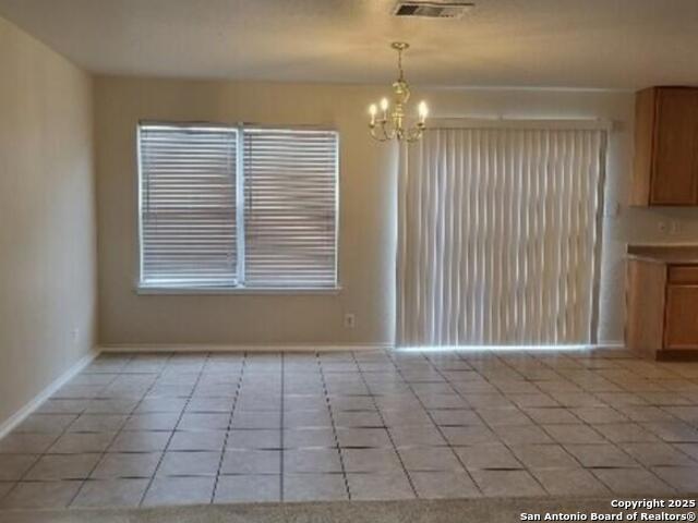 Image 6 of 17 For 10707 Barbwire Pass