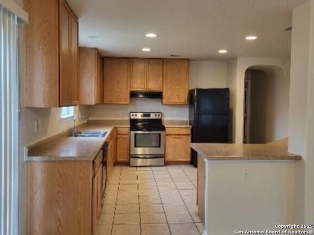 Image 7 of 17 For 10707 Barbwire Pass